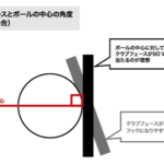 ゴルフの「フック」はなぜ起きる？フックの原因と改善方法まとめ